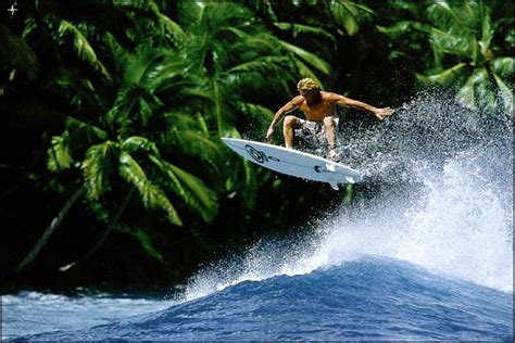 Costa rica surfing. Things To Know About Costa rica surfing. 